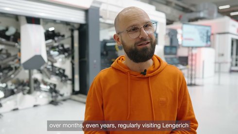 24 GBD W&H Drupa 2024 GF Leeb Lang EN