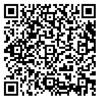 Scan to pre-register
